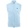 Ash Light Packable Vest