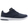 The Daily 2 Knit Casual Shoes