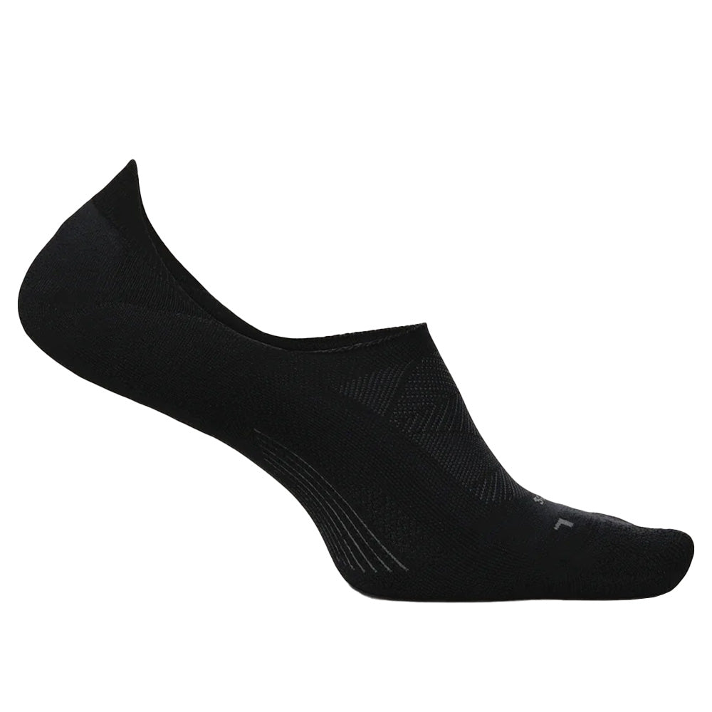 Elite Light Cushion Invisible Socks