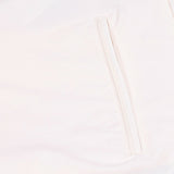 Originals Twistweave Shorts