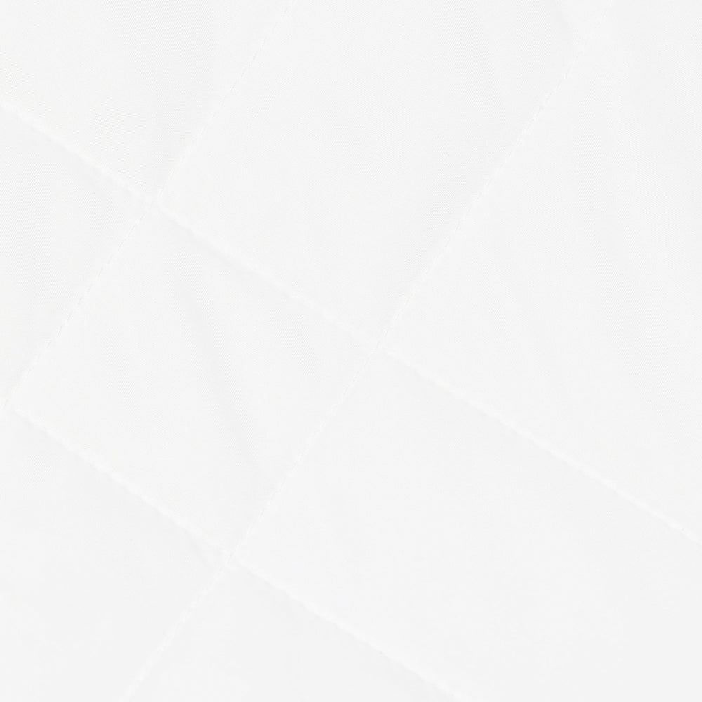 Women's Tech Terry Quilted Hybrid Vest