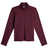 Women's Selena Full Zip Mid Layer - Winetasting