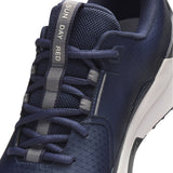 Presidio Spikeless Golf Shoes