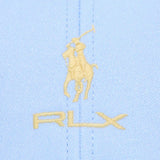 RLX Stacked Logo Cap