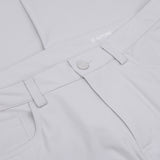 Tour 5-Pocket 4-Way Stretch Straight Leg Pants