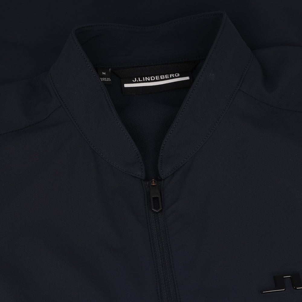 KV Hybrid Golf Jacket - Fairway Styles