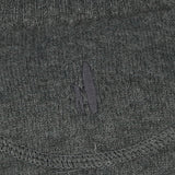 Niccolo 1/4 Zip Sweater