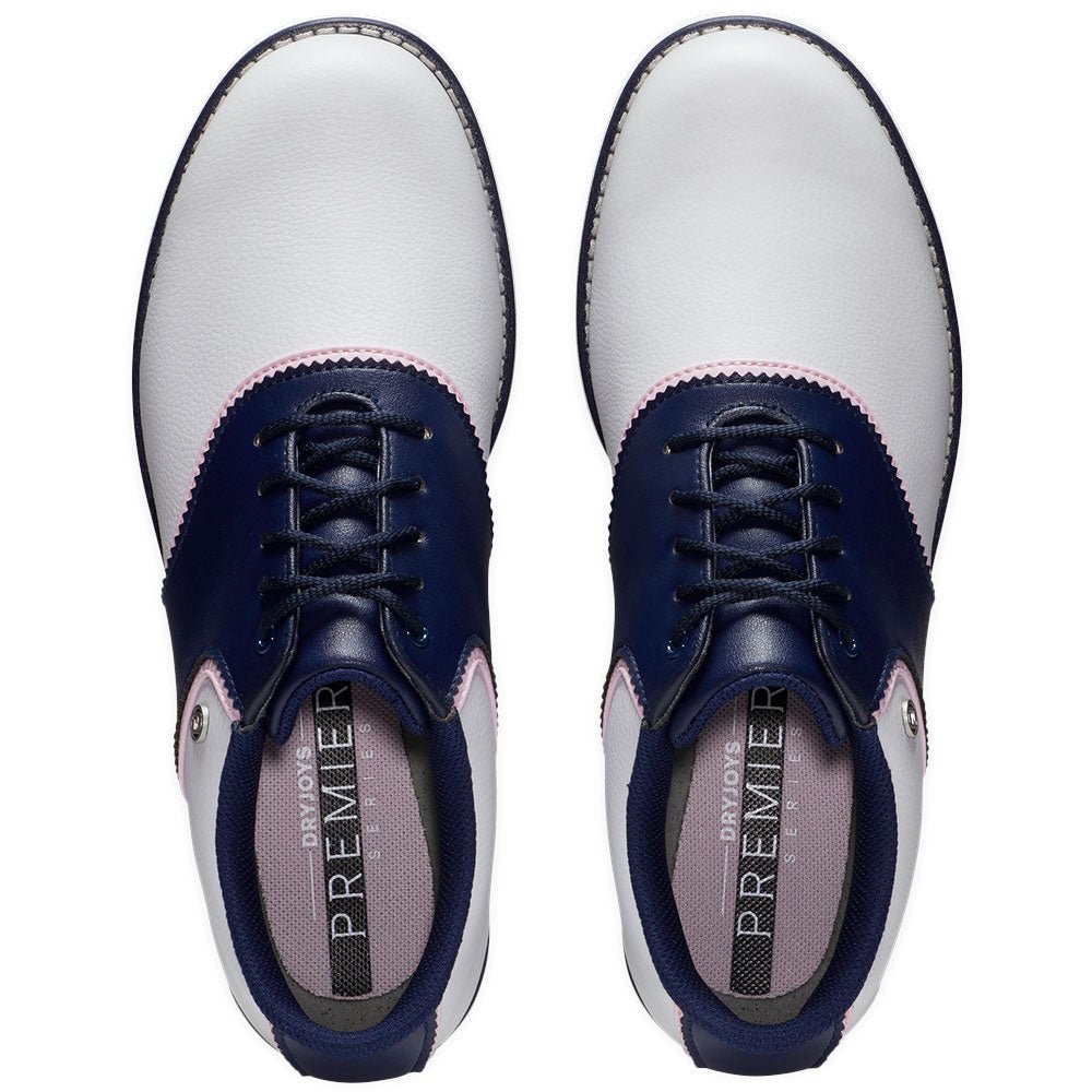 Women's Premiere Series Bel Air Golf Shoes