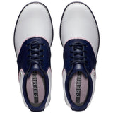 Women's Premiere Series Bel Air Golf Shoes