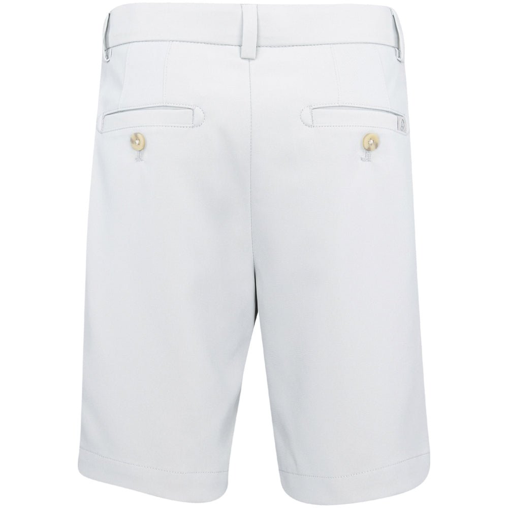 Boys' Salem Performance Shorts - Fairway Styles