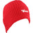 Knit Beanie - Fairway Styles