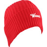 Knit Beanie