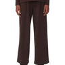Women's Extra Wide Leg Pants