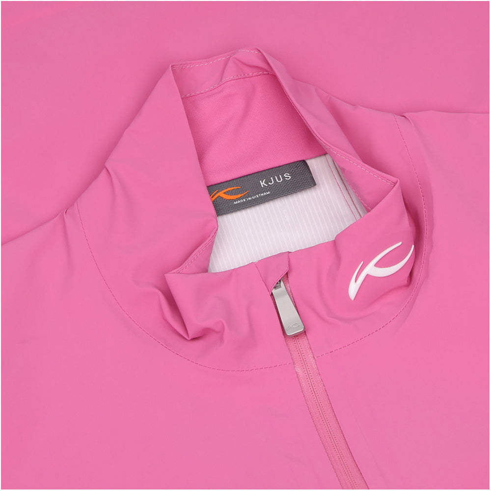 Women's Rain Rescue 2.0 Jacket