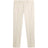 Mitch Micro High Stretch Pants - Moonbeam