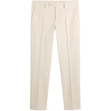 Mitch Micro High Stretch Pants
