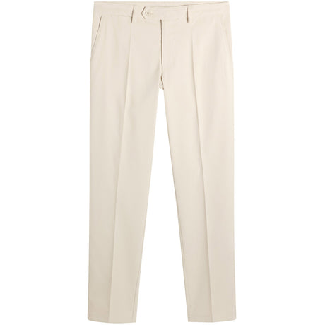 Mitch Micro High Stretch Pants