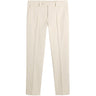 Mitch Micro High Stretch Pants