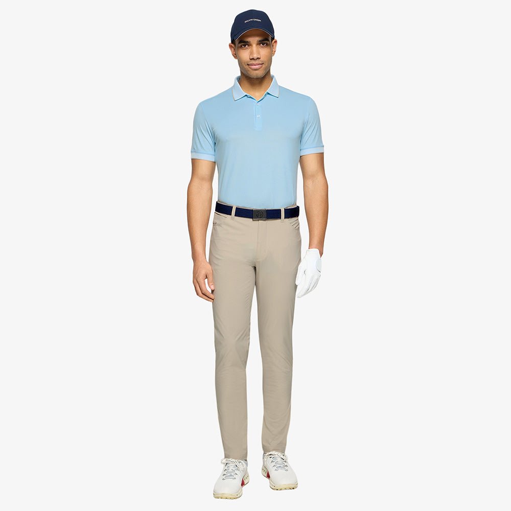 Moon Polo