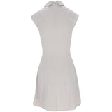 Women's Jill Dress