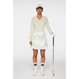 Women's Amaya Knitted Sweater - Fairway Styles