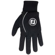 Ebe64c7e4a203231a07bf2866a70d39aedb021ca  10150444 color black