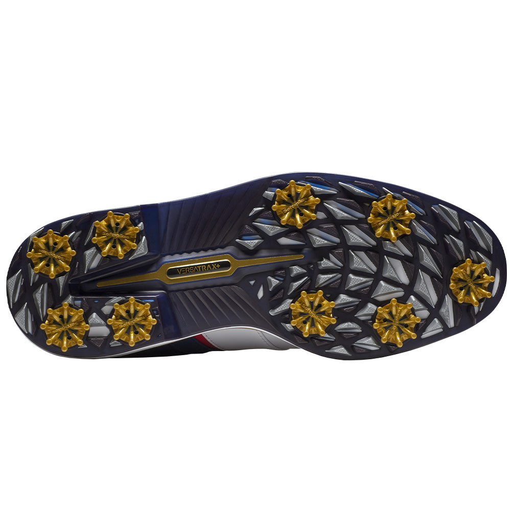 Premiere Series Packard LX Golf Shoes