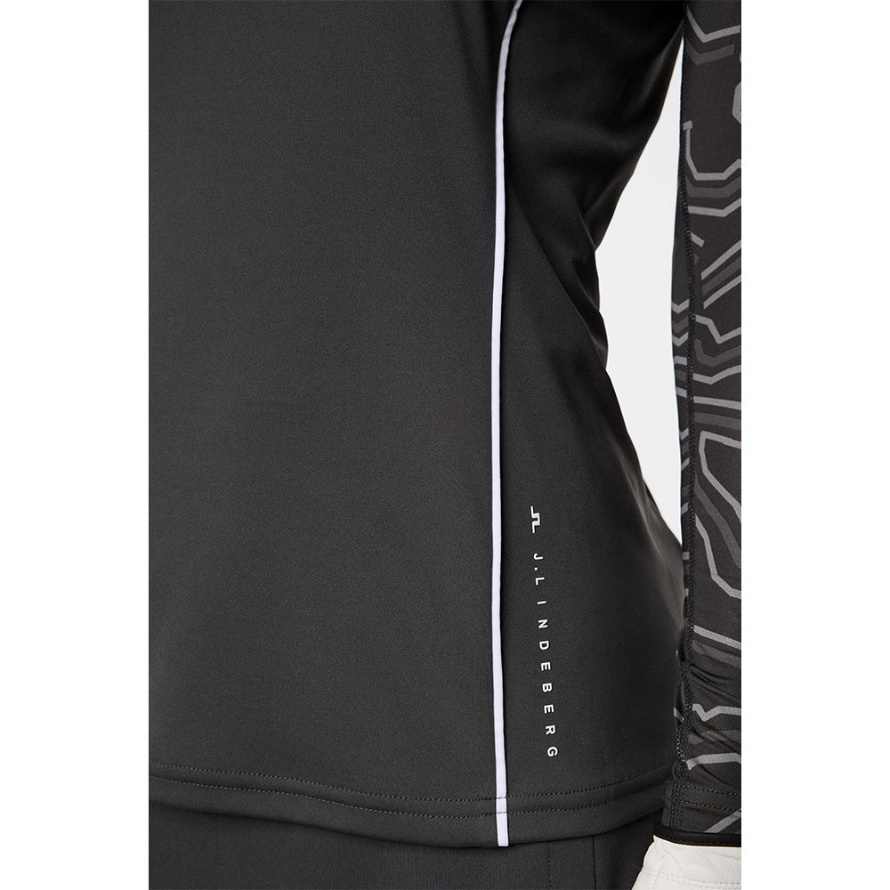 Women's Leyla Polo - Fairway Styles