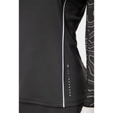 Women's Leyla Polo - Fairway Styles