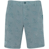 Maze Shorts