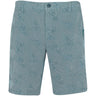Maze Shorts