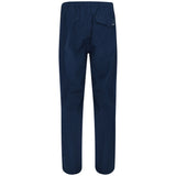 Packable Pants
