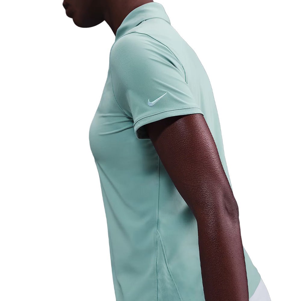 Women's Dri - FIT Victory Polo - Fairway Styles