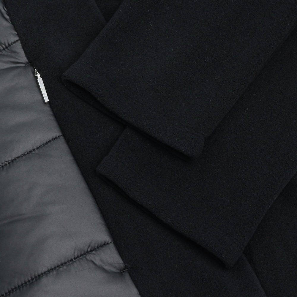 Women's Lucerne Jacket - Fairway Styles