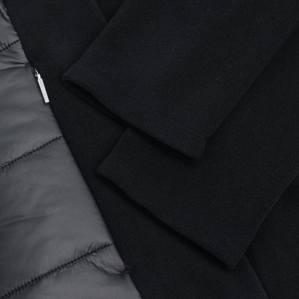 Women's Lucerne Jacket