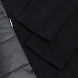 Women's Lucerne Jacket - Fairway Styles