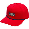 Ebf55e26b45a946aa7c4da81ca9bf5761b45a513  10541104 color red