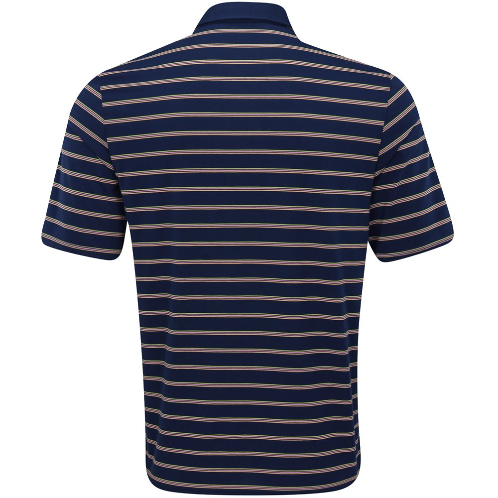 Performance Players Polo