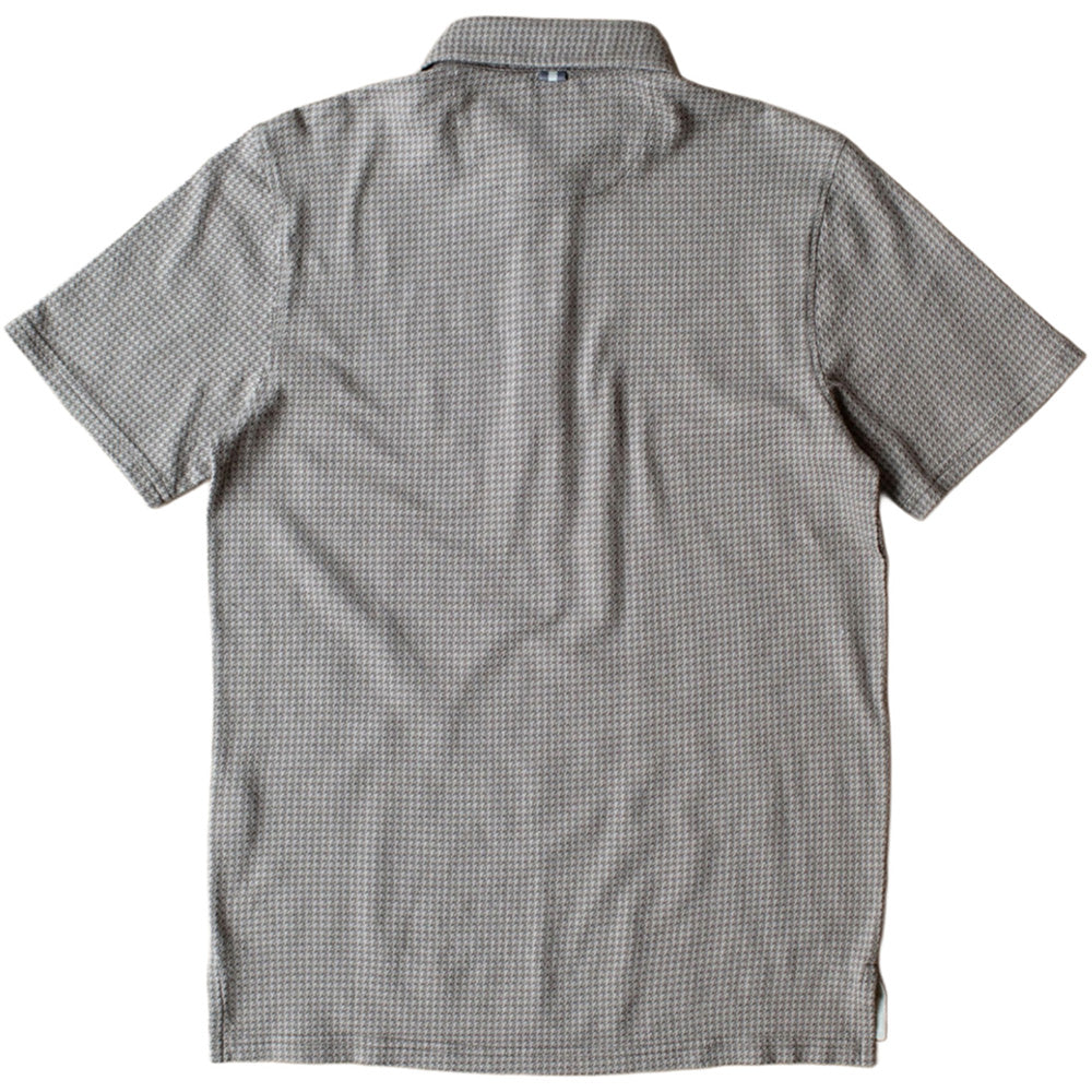 Fessenden Northerly Polo