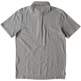 Fessenden Northerly Polo
