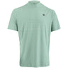 Dri - FIT Tartan Top - Fairway Styles