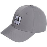 Golf Performance Hat