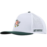 Season Opener Peach Hat