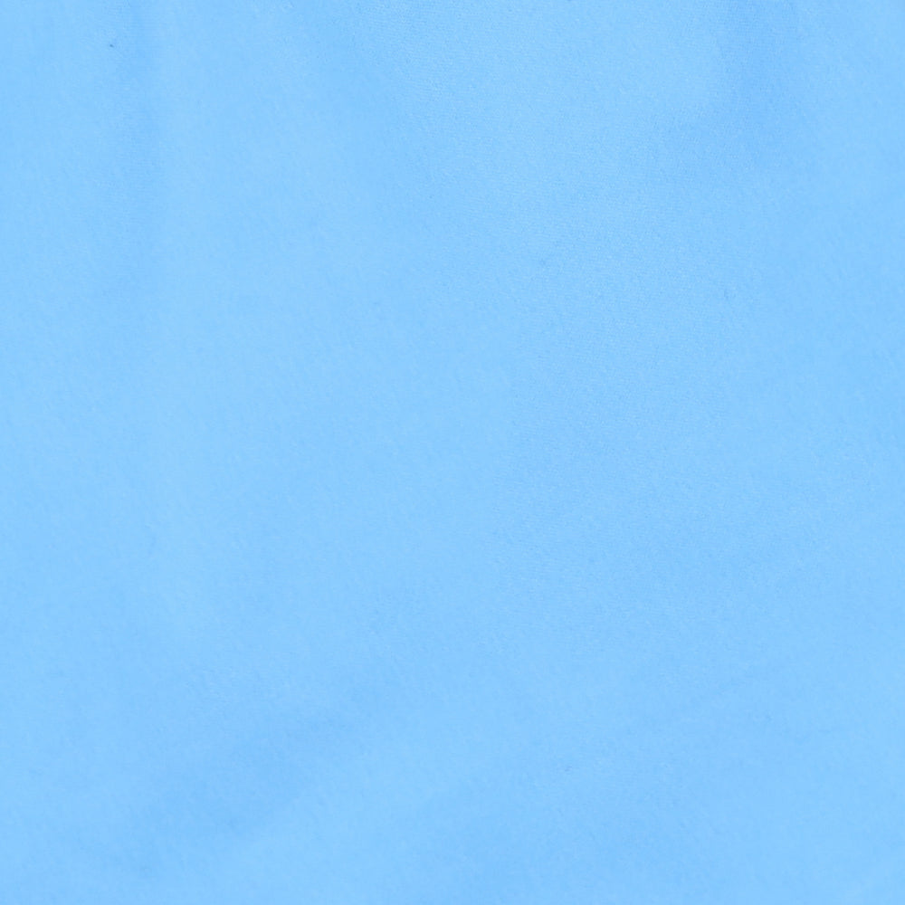 Women's The Stellar Stretch Skort - 17"