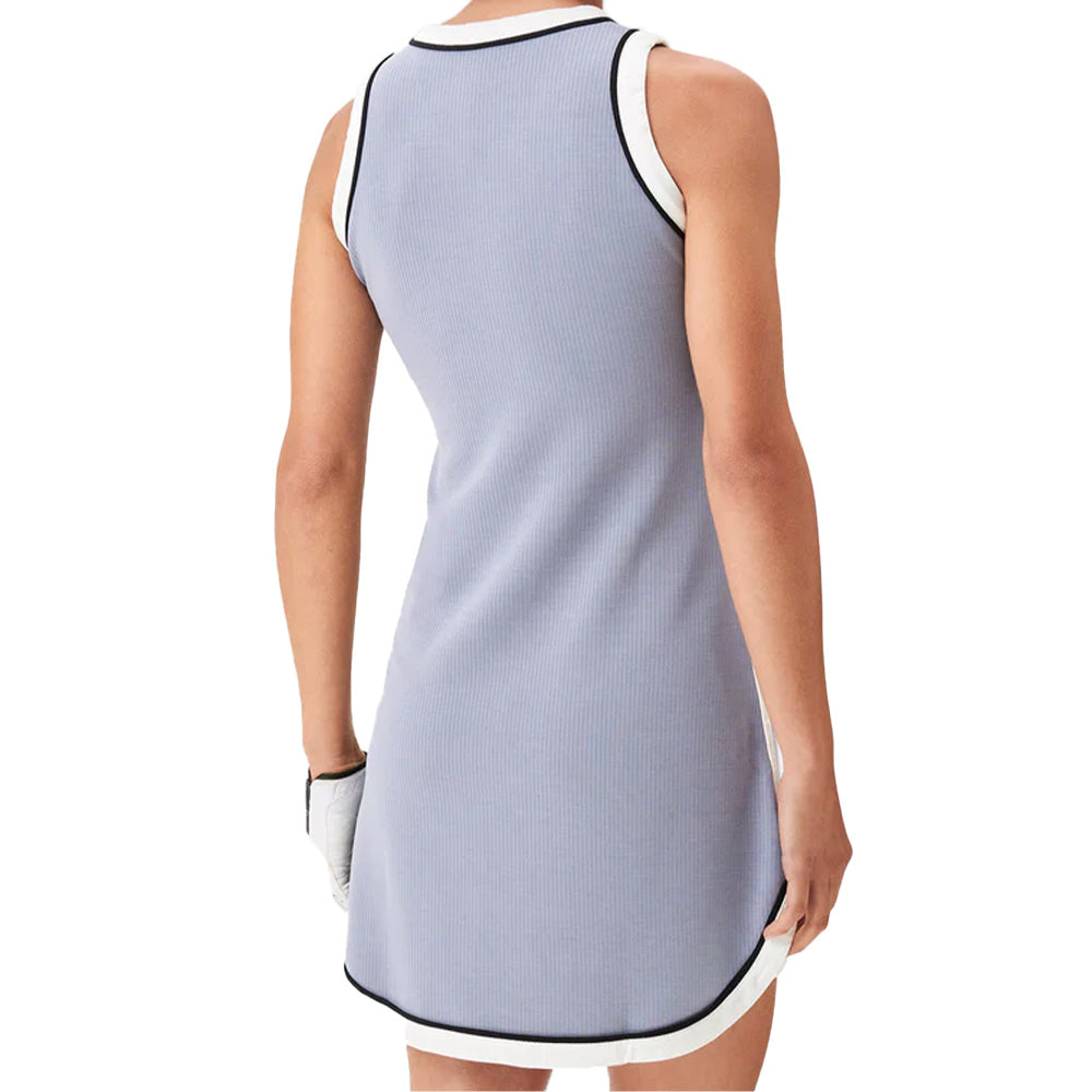 Women's Ava Range Dress