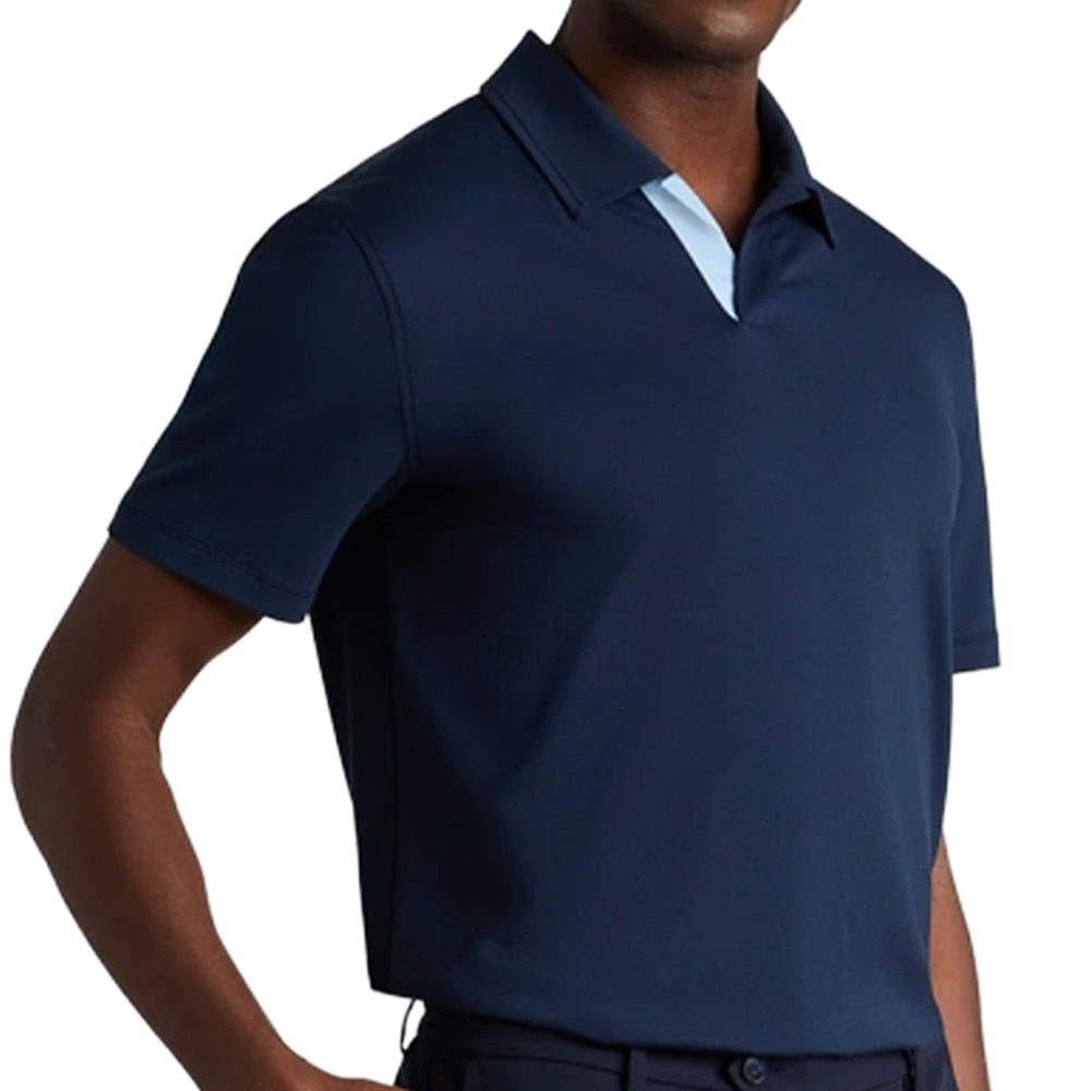 All Play Johnny Collar Polo