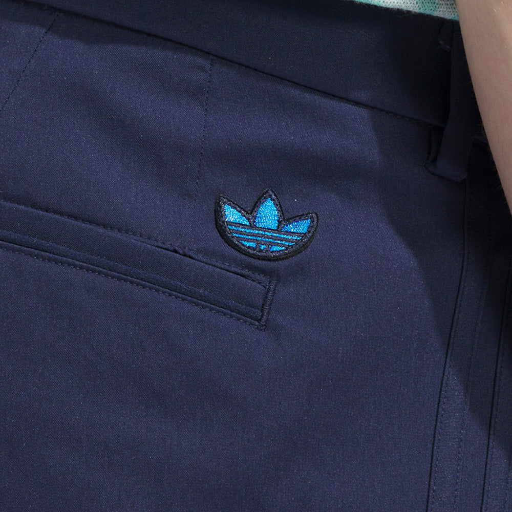 Originals Twistweave Pants