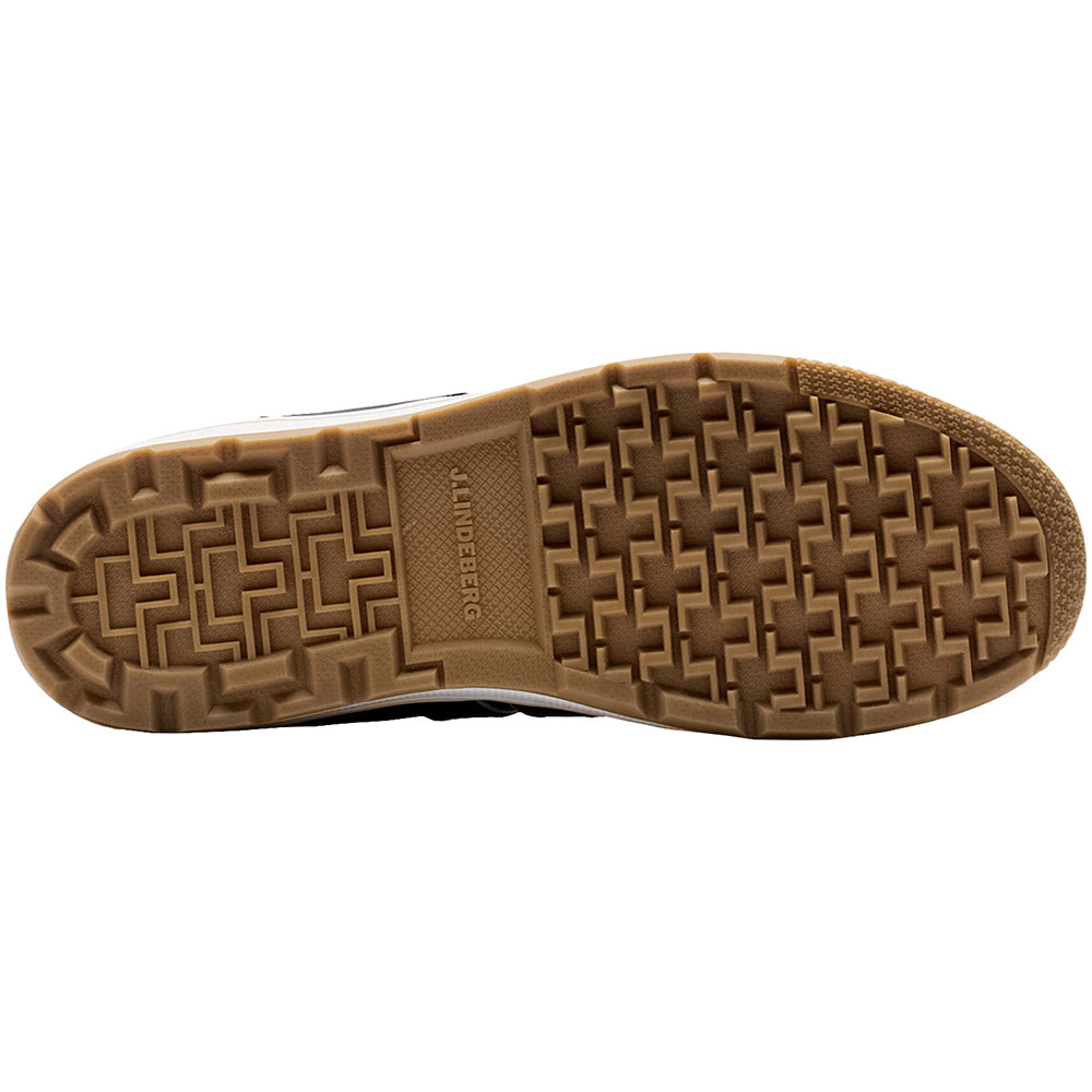 Ace Low-Top Spikeless Golf Shoes