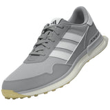 S2G 26 Spikeless Golf Shoes