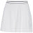 Women's Active Cable - Knit Skort - Fairway Styles